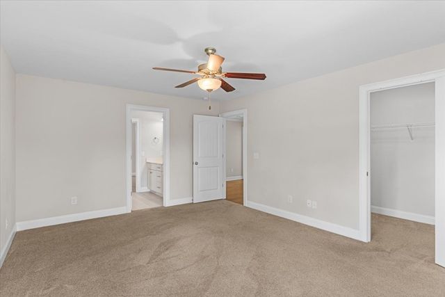 148 Ridgecrest Loop, Dothan, AL 36301