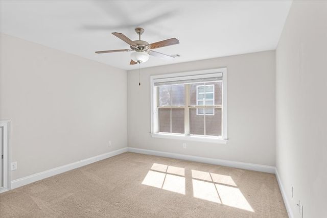 148 Ridgecrest Loop, Dothan, AL 36301