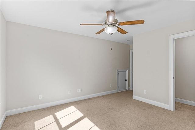 148 Ridgecrest Loop, Dothan, AL 36301