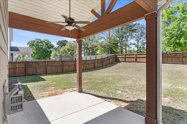 148 Ridgecrest Loop, Dothan, AL 36301