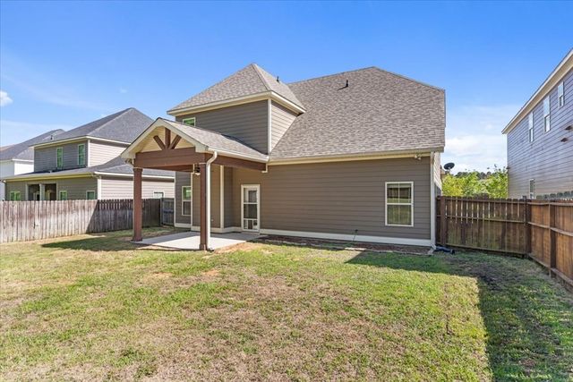 148 Ridgecrest Loop, Dothan, AL 36301