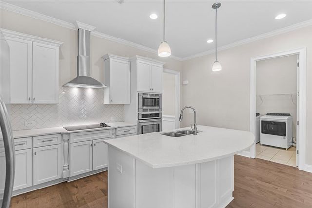 148 Ridgecrest Loop, Dothan, AL 36301