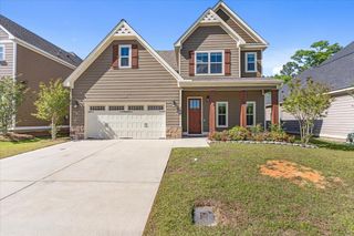 148 Ridgecrest Loop, Dothan, AL 36301