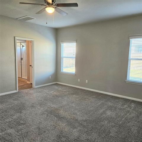 613 Donegal LN, Georgetown, TX 78626
