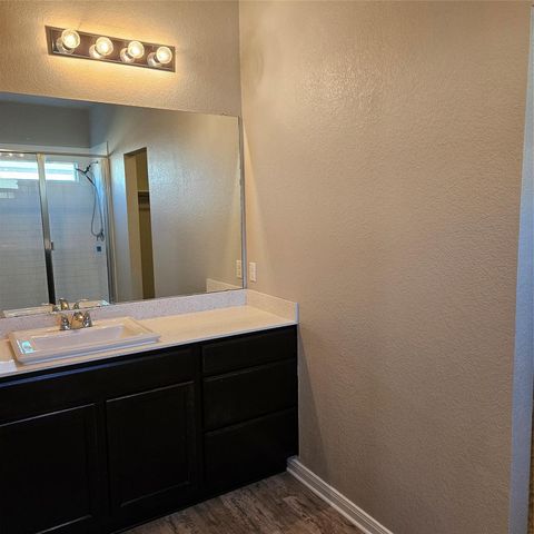 613 Donegal LN, Georgetown, TX 78626