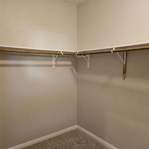 613 Donegal LN, Georgetown, TX 78626