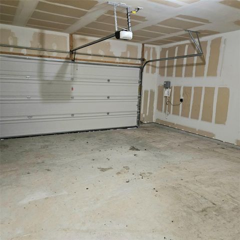 613 Donegal LN, Georgetown, TX 78626