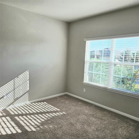 613 Donegal LN, Georgetown, TX 78626