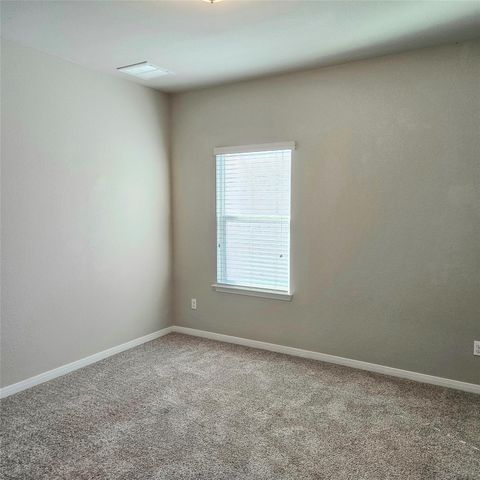 613 Donegal LN, Georgetown, TX 78626