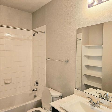 613 Donegal LN, Georgetown, TX 78626