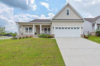 103 Leaf Street, Midland City, AL 36350