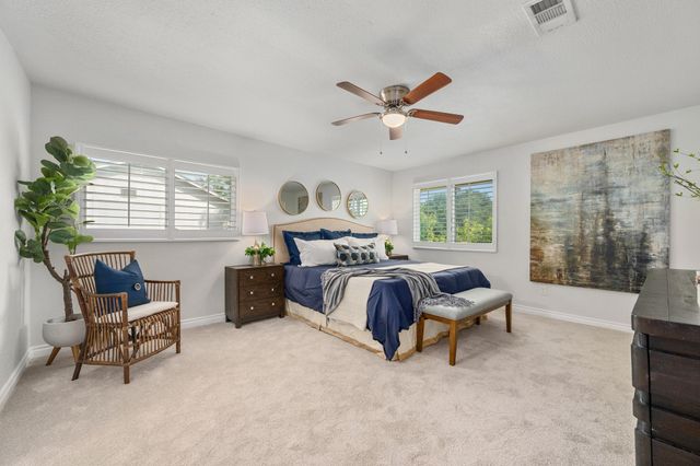 4105 Eskew DR, Austin, TX 78749