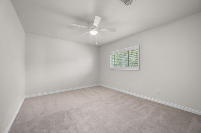 4105 Eskew DR, Austin, TX 78749