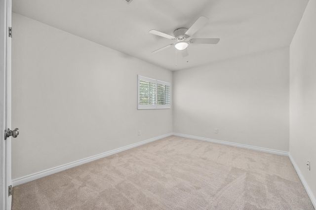 4105 Eskew DR, Austin, TX 78749