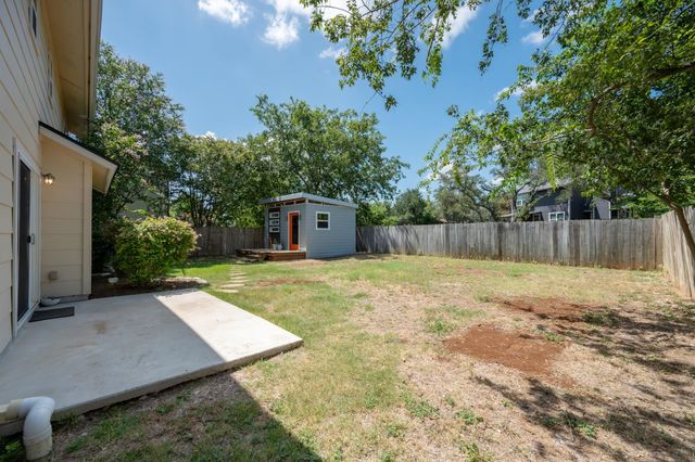 4105 Eskew DR, Austin, TX 78749