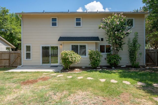 4105 Eskew DR, Austin, TX 78749