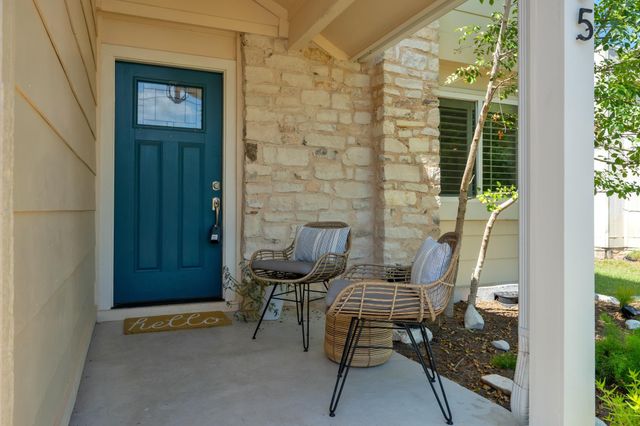 4105 Eskew DR, Austin, TX 78749