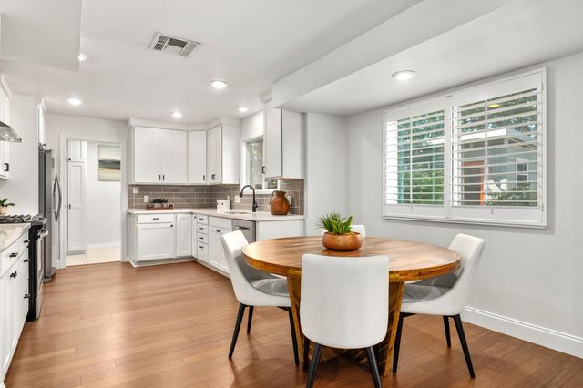 4105 Eskew DR, Austin, TX 78749