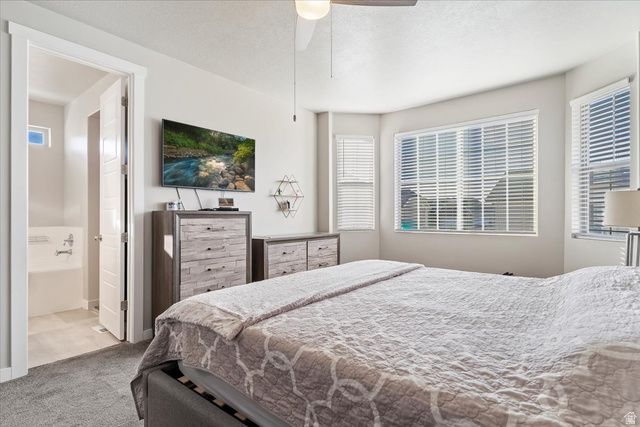 552 S 1525 W, Syracuse, UT 84075