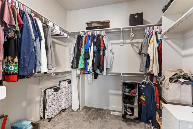 552 S 1525 W, Syracuse, UT 84075