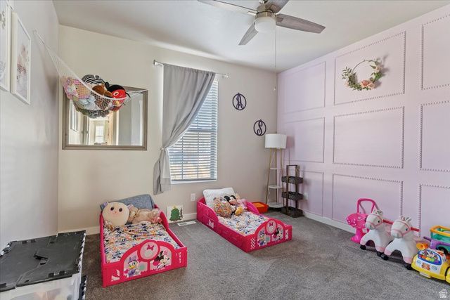 552 S 1525 W, Syracuse, UT 84075