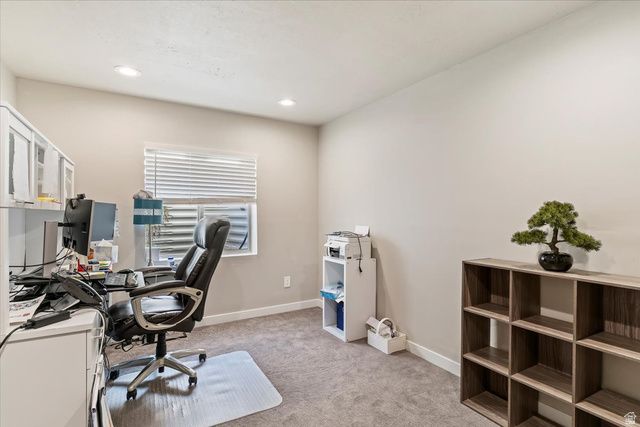 552 S 1525 W, Syracuse, UT 84075