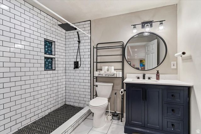 552 S 1525 W, Syracuse, UT 84075