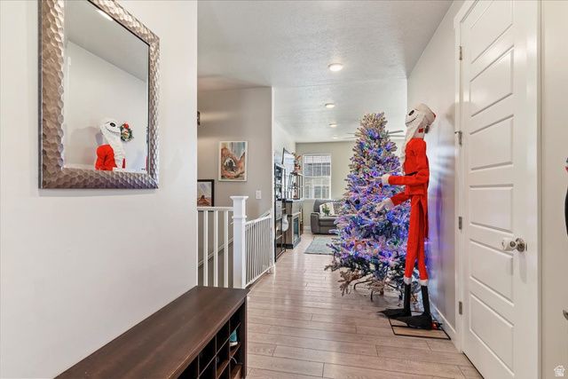 552 S 1525 W, Syracuse, UT 84075