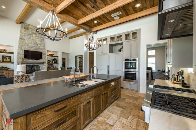 1400 Suwannee Lane, Benton, LA 71006