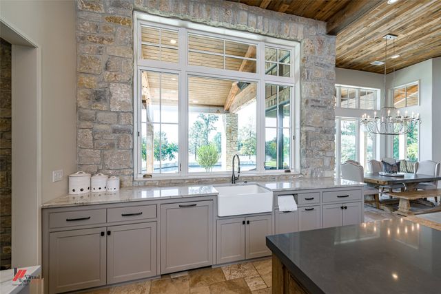 1400 Suwannee Lane, Benton, LA 71006