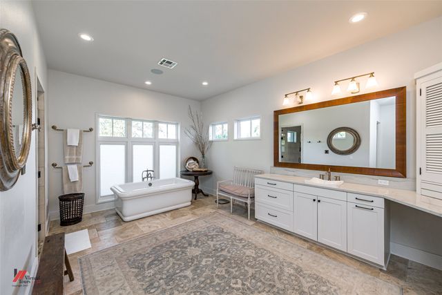 1400 Suwannee Lane, Benton, LA 71006