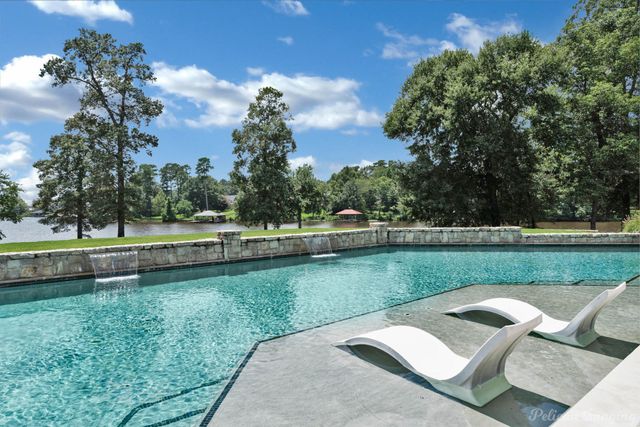 1400 Suwannee Lane, Benton, LA 71006