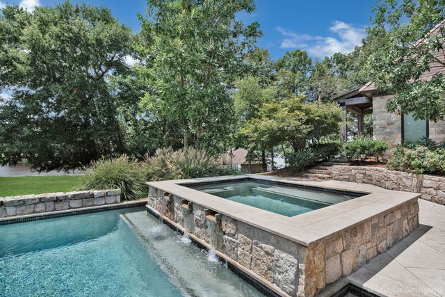 1400 Suwannee Lane, Benton, LA 71006