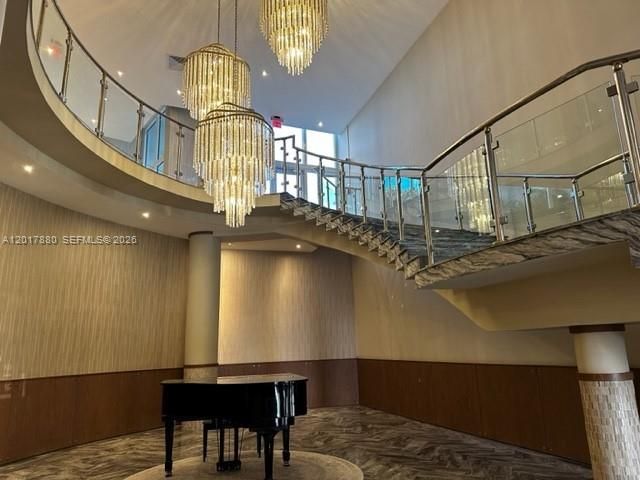 5401 Collins Ave 128, Miami Beach, FL 33140