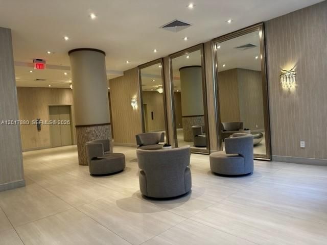 5401 Collins Ave 128, Miami Beach, FL 33140