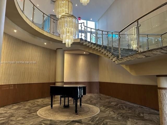 5401 Collins Ave 128, Miami Beach, FL 33140