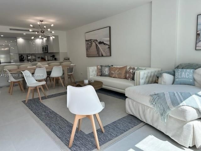 5401 Collins Ave 128, Miami Beach, FL 33140