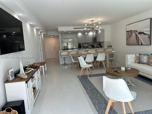 5401 Collins Ave 128, Miami Beach, FL 33140