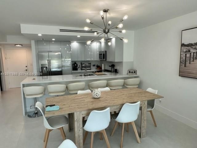 5401 Collins Ave 128, Miami Beach, FL 33140