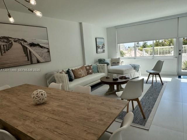 5401 Collins Ave 128, Miami Beach, FL 33140