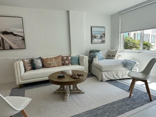 5401 Collins Ave 128, Miami Beach, FL 33140