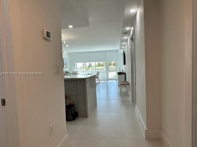 5401 Collins Ave 128, Miami Beach, FL 33140