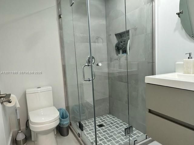5401 Collins Ave 128, Miami Beach, FL 33140