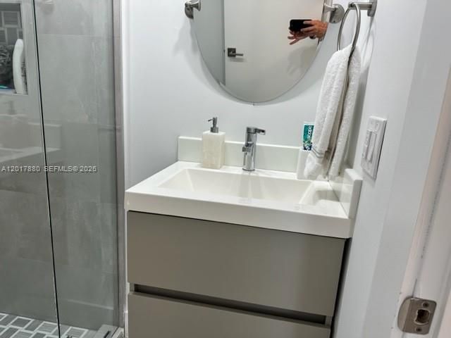 5401 Collins Ave 128, Miami Beach, FL 33140