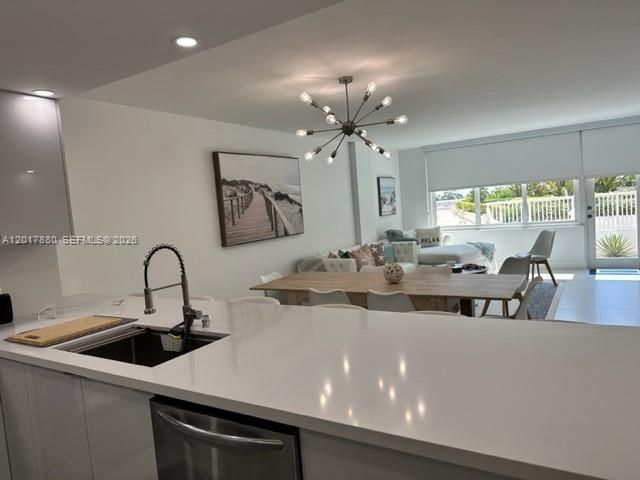 5401 Collins Ave 128, Miami Beach, FL 33140