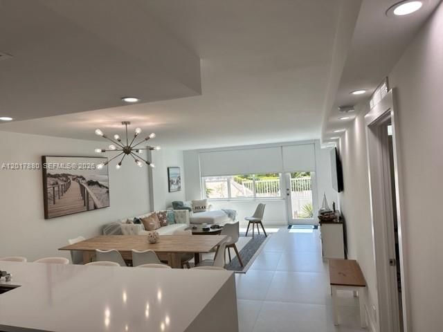 5401 Collins Ave 128, Miami Beach, FL 33140