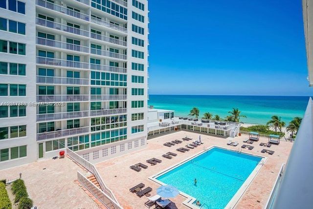 5401 Collins Ave 128, Miami Beach, FL 33140
