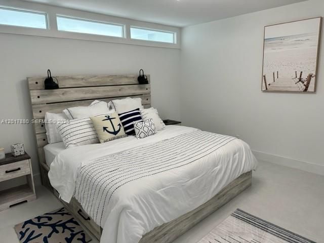5401 Collins Ave 128, Miami Beach, FL 33140