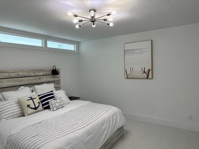 5401 Collins Ave 128, Miami Beach, FL 33140