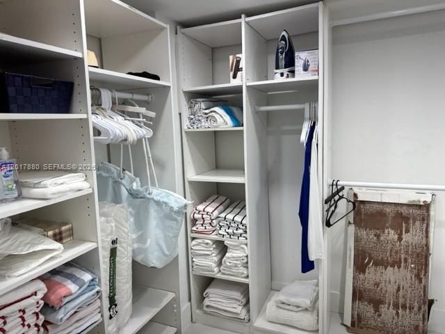 5401 Collins Ave 128, Miami Beach, FL 33140